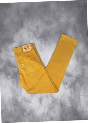 Levi’s 510 Skinny Jean Beige W28 L28 taille FR 36 « 107 », marke: Levi's, zustand: Sehr gut, größe: M / 38 / 10, 19,00 €, 20,65 € beinhaltet Vinted-Käuferschutz Pro