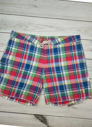 Maillot de bain Ralph Lauren S, marke: Ralph Lauren, zustand: Sehr gut, größe: S, 34,90 €, 37,35 € beinhaltet Vinted-Käuferschutz Pro