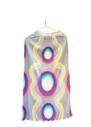 Electronic dress, estado: Muy bueno, tamaño: S / 36 / 8, 35,00 €, 37,45 € Protección al comprador incluida