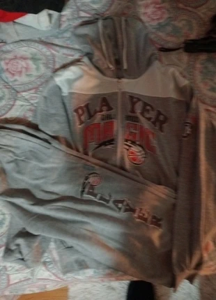 Tutta di ginnastica., marke: STX, zustand: Gut, größe: 9 Jahre / 134, 4,00 €, 4,90 € inklusive Vinted-Käuferschutz