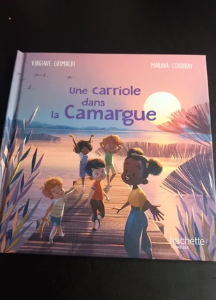 Livre, condition: New without tags, €1.00, €1.75 includes Buyer Protection