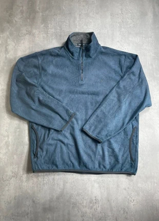 Veste polaire nautica vintage half zip bleu taille XL, marke: Nautica, zustand: Sehr gut, größe: XL, 12,00 €, 13,30 € beinhaltet Vinted-Käuferschutz Pro