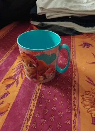 Tasse, brand: Ster, condition: Good, €5.00, €5.95 includes Buyer Protection