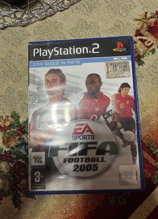 Giochi play station 2, estado: Muy bueno, 2,00 €, 2,80 € Protección al comprador incluida