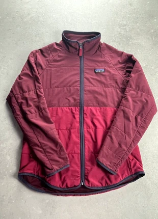Veste Patagonia femme W's Pack In Jacket taille L, brand: Patagonia, condition: Very good, size: L / 40 / 12, €73.00, €77.35 includes Buyer Protection
