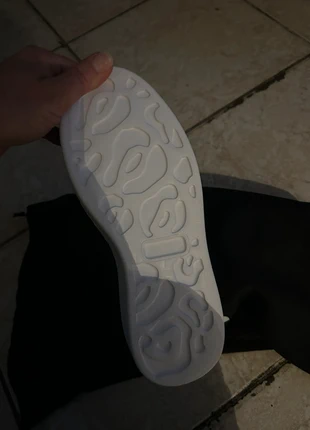 Sneakers, merk: Just Cavalli, staat: Nieuw met prijskaartje, maat: 36, € 70,00, € 74,20 inclusief Kopersbescherming