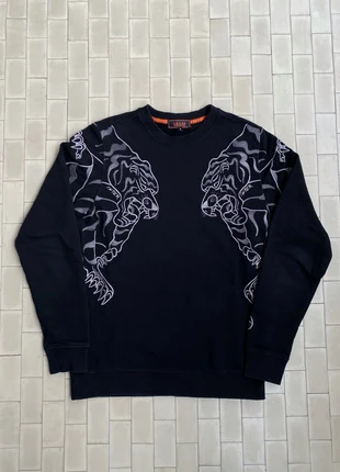 Iuter crewneck, brand: IUTER, condizioni: Ottime, taglia: S, €30.00, €32.20 include la Protezione acquisti