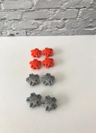 Playmobil velgen (649), merk: Playmobil, staat: Heel goed, maat: Universeel, € 1,99, € 2,79 inclusief Kopersbescherming