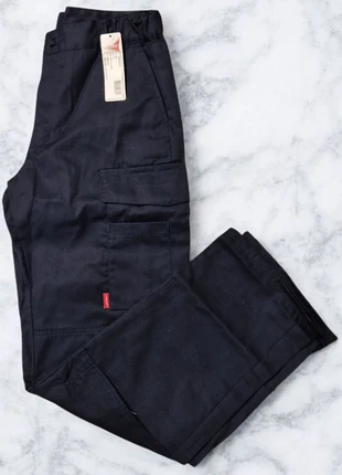 Pantalon de travail Lafont – Taille 40/42 – Neuf avec étiquette, marque: Lafont, état: Neuf avec étiquette, taille: W32 | FR 42, 25,00 €, 26,95 € Protection acheteurs incluse