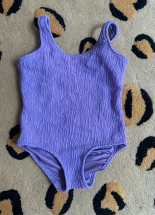 Maillot Luz collection, marke: LUZ, zustand: Neu, größe: 18–24 Monate / 86, 35,00 €, 37,45 € inklusive Vinted-Käuferschutz