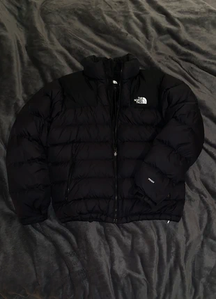 puffer the north face 700 M, brand: The North Face, condition: Very good, size: M, €169.99, €179.19 includes Buyer Protection