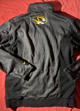 -Felpa zip Nike Uomo-Donna, marke: Nike, zustand: Sehr gut, größe: M, 19,90 €, 21,60 € inklusive Vinted-Käuferschutz