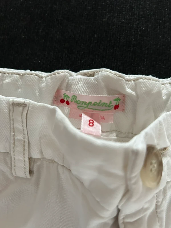 Pantalon Bonpoint - photo numéro 2