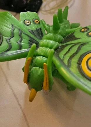 Figurine yu gi oh, marca: Yu-Gi-Oh!, estado: Bom, tamanho: Tamanho único, €8.90, €10.05 inclui Proteção do Comprador