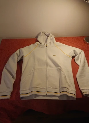 Pull à capuche logo clay paky, estado: Muy bueno, tamaño: M, 5,00 €, 5,95 € Protección al comprador incluida