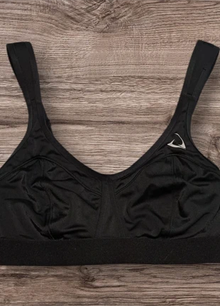 Top deportivo Gymshark, marque: Gymshark, état: Très bon état, taille: 85B, 3,00 €, 3,85 € Protection acheteurs incluse