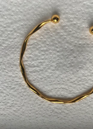 Bracelet élégant chic neuf, brand: sansnom., condition: New without tags, €5.00, €5.95 includes Buyer Protection