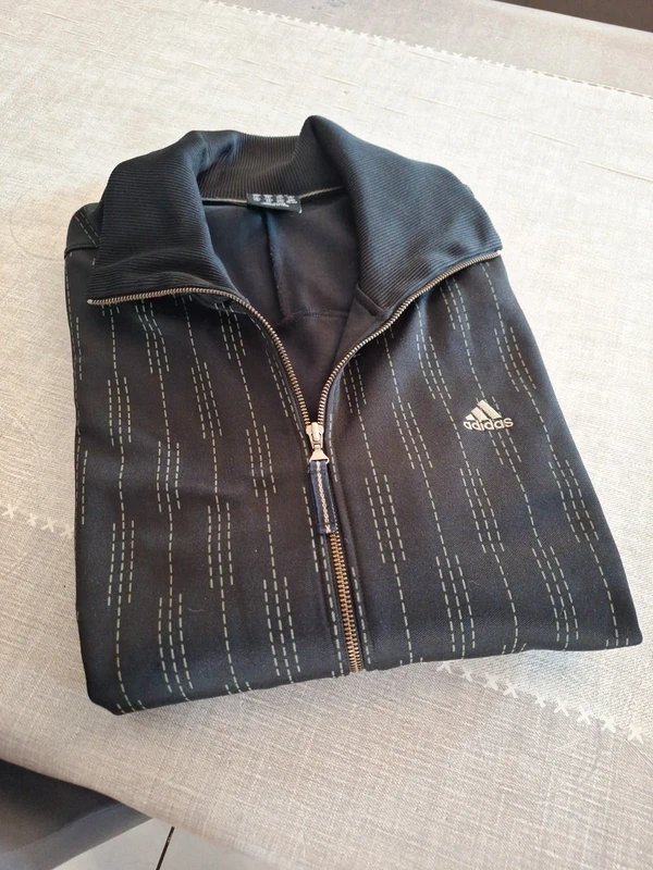 Veste Adidas