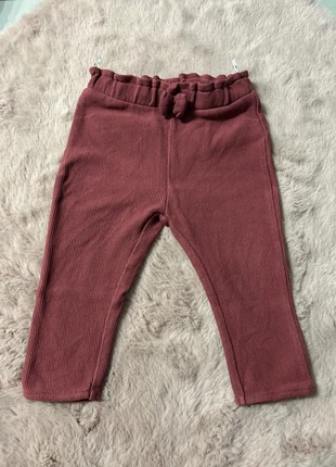 Pantalon, marque: C&A, état: Très bon état, taille: 6-9 mois / 68 cm, 3,00 €, 3,85 € Protection acheteurs incluse