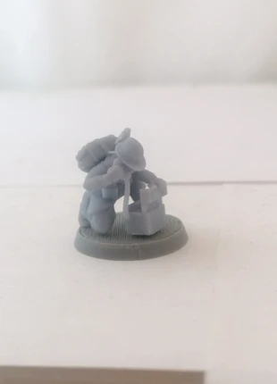 Forward observer bolt action, marque: Bolt action, état: Très bon état, 2,50 €, 3,33 € Protection acheteurs incluse