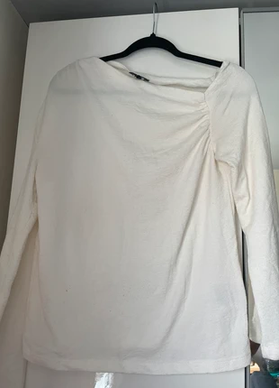 Tshirt, marca: C&A, estado: Bueno, tamaño: L / 40 / 12, 5,00 €, 5,95 € Protección al comprador incluida