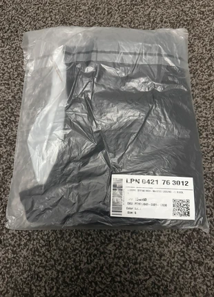 Fabletics, brand: Fabletics, condition: New with tags, size: S / UK 8-10, £15.00, £16.45 includes Buyer Protection