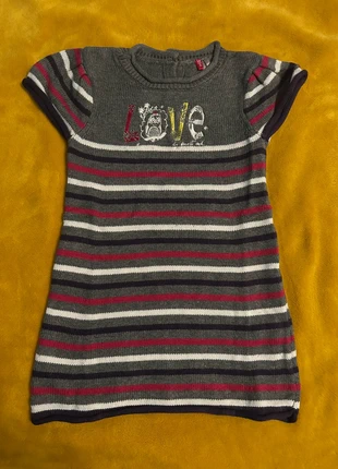 Robe 23 mois, brand: Orchestra, condizioni: Ottime, taglia: 18-24 mesi / 86 cm, €2.00, €2.80 include la Protezione acquisti