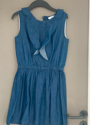 Robe mademoiselle jacadi taille 12 ans, brand: Jacadi, condizioni: Ottime, taglia: 12 anni / 152 cm, €8.00, €9.10 include la Protezione acquisti