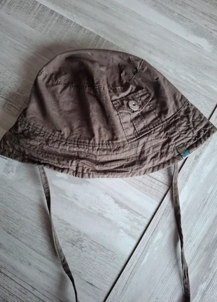 Gorro explorador, marque: Bóboli, état: Très bon état, taille: 6-12 mois, 47 cm, 1,00 €, 1,75 € Protection acheteurs incluse