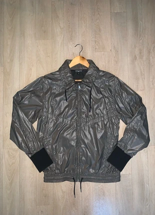 Veste Surface to air, brand: Surface To Air, condition: New without tags, size: M / 38 / 10, €47.00, €50.05 includes Buyer Protection