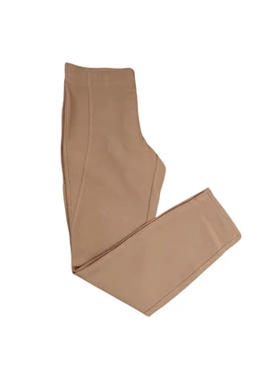 Magnifique Pantalon Epais chic style tailleur Neuf, marque: Sweewë, état: Neuf avec étiquette, taille: M / 38 / 10, 10,90 €, 12,15 € Protection acheteurs incluse