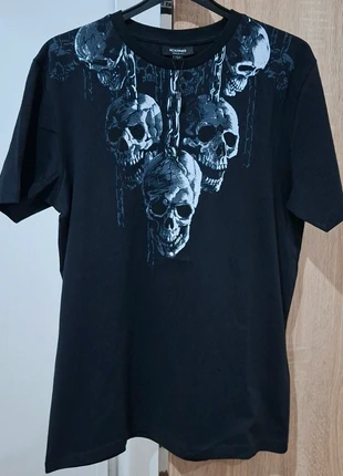 T-Shirt, marke: Icono, zustand: Neu, mit Etikett, größe: S, 13,00 €, 14,35 € inklusive Vinted-Käuferschutz