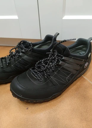 Scarpe per camminare Timberland, marque: Timberland, état: Très bon état, taille: 45, 20,00 €, 21,70 € Protection acheteurs incluse