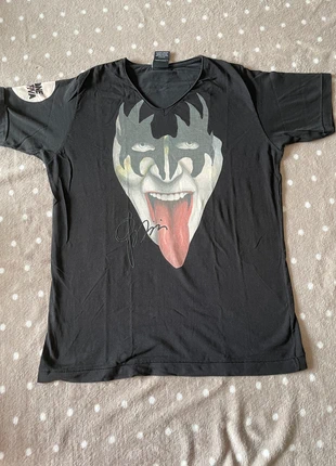 T-shirt Nera - Azione Creativa Made in Italy, marke: azione creativa, zustand: Gut, größe: L, 8,00 €, 9,10 € inklusive Vinted-Käuferschutz