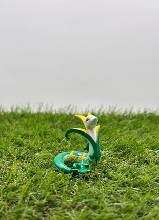 Figurine pokemon, brand: Pokémon, condition: Very good, size: Preemie, up to 44cm, €3.99, €4.89 includes Buyer Protection Pro