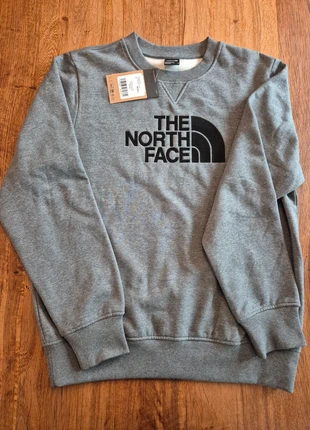 Pull The North Face Taille M, brand: The North Face, condition: Very good, size: M, €42.00, €44.80 includes Buyer Protection