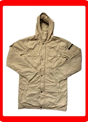 Manteau Tommy Hilfiger Taille L Homme Très Bon État, brand: Tommy Hilfiger, condition: Very good, size: L, €40.00, €42.70 includes Buyer Protection