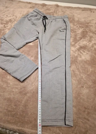 Pantalón Project X Paris cuadros, marque: Project, état: Très bon état, taille: M, 16,00 €, 17,50 € Protection acheteurs incluse