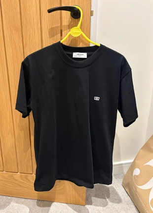 Cesoir top, brand: instagram, condition: Very good, size: M / 10, £30.00, £32.20 includes Buyer Protection