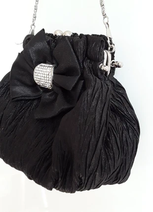 Borsetta, brand: Alessia, condizioni: Nuovo senza cartellino, €5.00, €5.95 include la Protezione acquisti