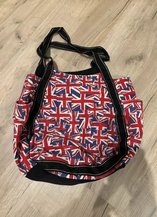 Sports bag Tote Bag, marque: Sports, état: Très bon état, 3,50 €, 4,38 € Protection acheteurs incluse