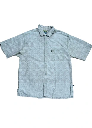 Chemise The North Face A5 Homme Taille M, merk: The North Face, staat: Heel goed, maat: M, € 11,00, € 12,25 inclusief Kopersbescherming Pro