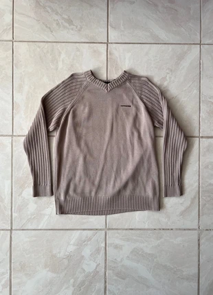 Sweat Umbro Vintage Beige / Marron M, marque: Umbro, état: Très bon état, taille: M, 35,00 €, 37,45 € Protection acheteurs incluse