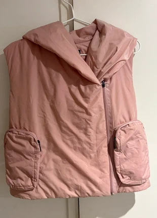 Holà sans manches La Fée Maraboutée, marque: La Fee Maraboutee, état: Neuf sans étiquette, taille: S / 36 / 8, 24,99 €, 26,94 € Protection acheteurs incluse