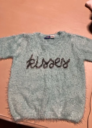 Pull 98/104, marke: Lupilu, zustand: Sehr gut, größe: 3 Jahre / 98, 2,00 €, 2,80 € inklusive Vinted-Käuferschutz