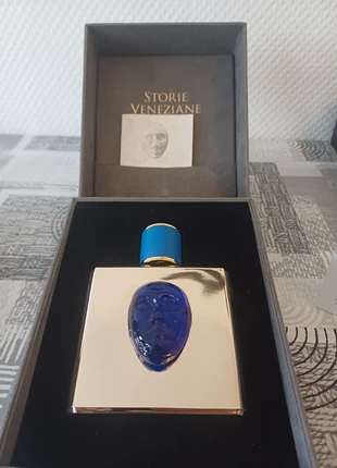 Blu cobalto I, brand: Valmont, condition: New with tags, €380.00, €399.70 includes Buyer Protection