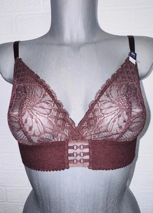 Soutien-gorge, marron rougegorge 85C, brand: Rougegorge, condition: New with tags, size: 70C, €20.00, €21.70 includes Buyer Protection