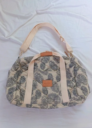 Sac à langer moumoute, marca: Moumout, estado: Nuevo sin etiquetas, 25,00 €, 26,95 € Protección al comprador incluida