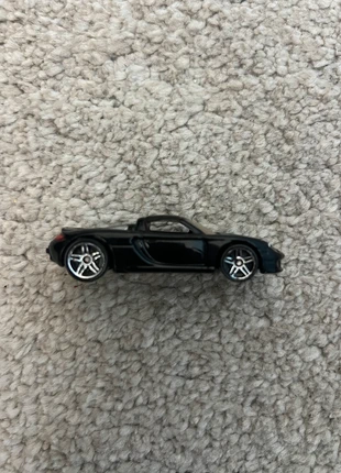 Hot Wheels Porsche Carrera GT, marke: Hot Wheels, zustand: Sehr gut, größe: Einheitsgröße, 10,00 €, 11,20 € inklusive Vinted-Käuferschutz