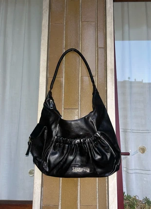 Borsa Vintage, brand: Shein, condizioni: Nuovo senza cartellino, €5.00, €5.95 include la Protezione acquisti